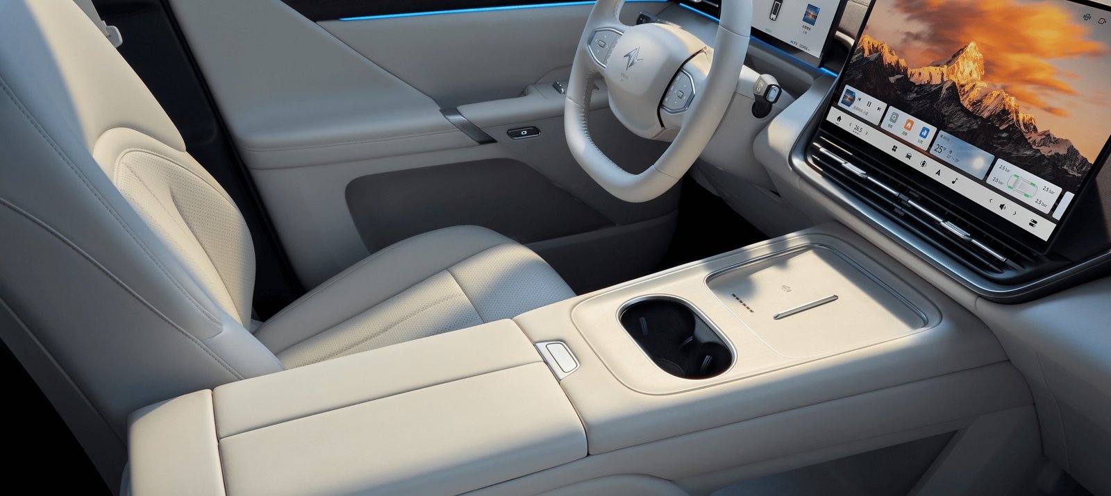 healthy Air yipai 008