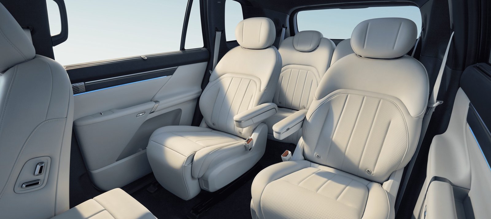 privacy glass yipai 008